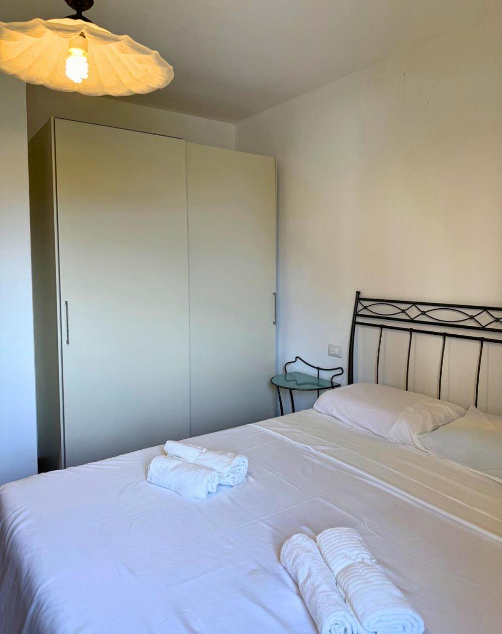 Chalet Escape With Private Garden - 5Min Ski Slopes Prada Exterior photo