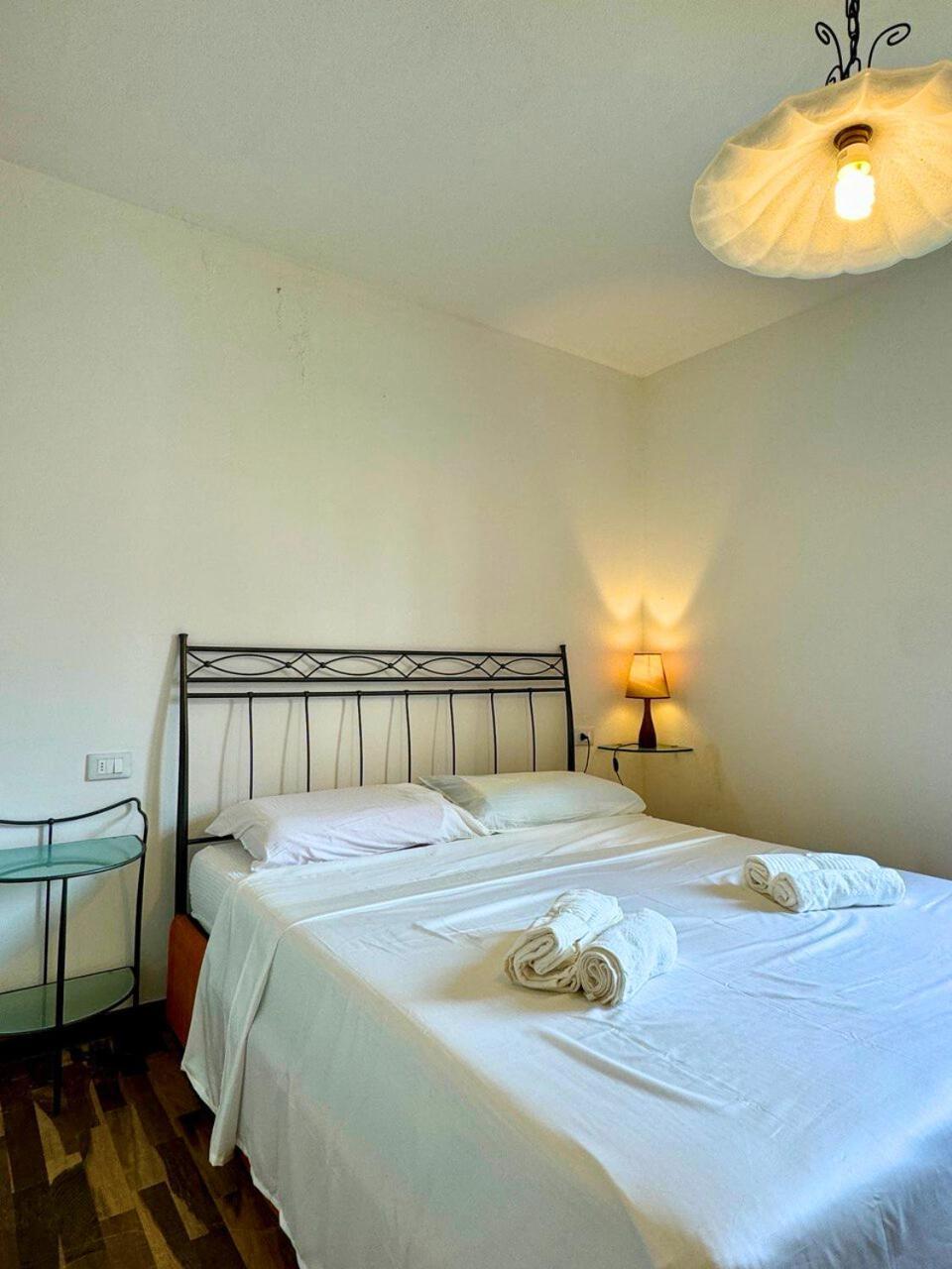 Chalet Escape With Private Garden - 5Min Ski Slopes Prada Exterior photo