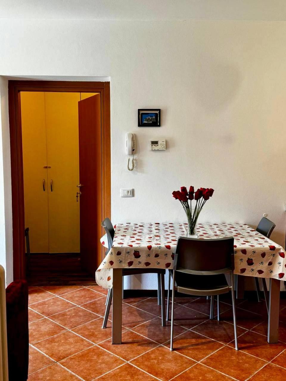 Chalet Escape With Private Garden - 5Min Ski Slopes Prada Exterior photo